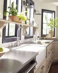 Check spelling or type a new query. 54 Kitchen Craft Cabinetry Ideas In 2021 Kitchen Crafts Cabinetry Kitchen Craft Cabinets