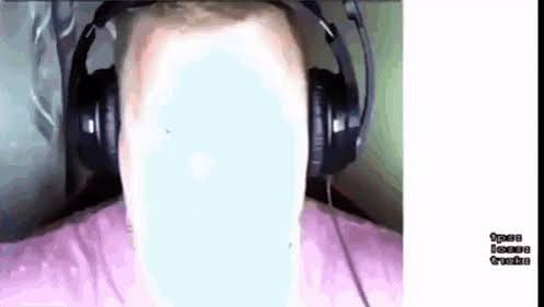 Flashbang Meme GIF - Flashbang meme - Discover & Share GIFs
