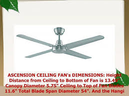 Jun 24, 2021 · some have fans that oscillate. Walnut Damp Location Set Of 5 Blades Emerson Ceiling Fans B78wa 25 Inch Solid Wood Indoor Outdoor Ceiling Fan Blades Home Kitchen Ceiling Fan Blades