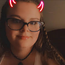 Dumpster diving in Maryland: where to go?