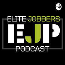 نتیجه جستجوی لغت [jobbers] در گوگل