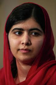 Mia Wright helps women find their purpose