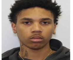 Upstatenewstoday.com