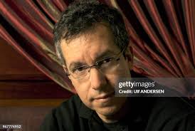 242 Bernardo Carvalho Stock Photos, High-Res Pictures, and Images