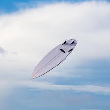 Check spelling or type a new query. Top 5 High Performance Surfboards Of 2019 Boardcave Usa