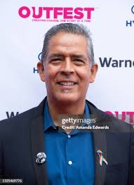 27 Photos & High Res Pictures