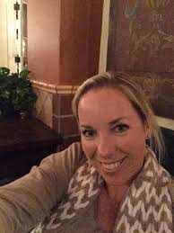 I forgot who asked but I found pic of Shannon Taylor for you