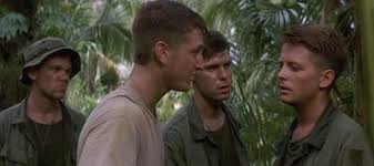 Casualties of War (1989) | Smith's Verdict