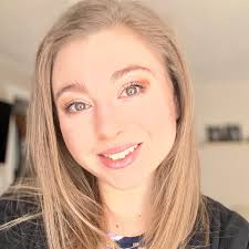 Partners in Leadership Mentors