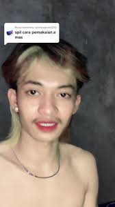 Cara Memakai Lord Rambut