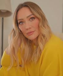 Eric Stanton Betts (@StandsTooTall21)