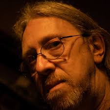 Stream Ken Whelan music