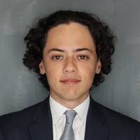 40+ "Liuag" profiles