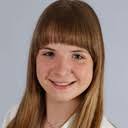 Melcher in der Personensuche von Das Telefonbuch