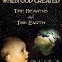 Profile Picture of WHEN GOD CREATED THE HEAVENS and THE EARTHon Google