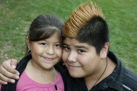 Boone County Life: Sept. 17-23