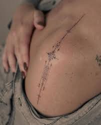 Kimberly Nutting (nutterbutter23)