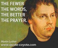 Martin Luther Quotes Quote Coyote Martin Luther Quotes Martin Luther Reformation Luther