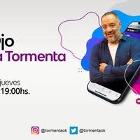 A la política de cupos se sumó, a partir de 1980, la implementación de los aranceles. La Uba Cumple 200 Anos Radiocut