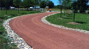 And can attack your property throughout the year. Tar And Chip Paving In Woodbridge Va Woodbridge S Top Rated Paving Contractors Woodbridge Paving