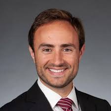 Special salary report: Think you want to be an Ag Dean?