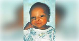 Obituary information for Noah Abel Womack