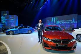 Beberapa orang mengenal stasiun ini dengan sebutan stasiun malang kotabaru. Bmw Group Catat Jualan Global Tertinggi Untuk 2019 Angka Memberangsangkan Untuk Kenderaan Elektrik Di Malaysia Motoqar