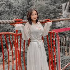 Jun 12, 2021 · hôm 28/5 vừa qua, cơ quan khảo thí quốc tế (ita) đã yêu cầu liên đoàn cử tạ thế giới (iwf) phải có án phạt dành cho cử tạ việt nam trong việc thi đấu vòng loại tranh vé tham dự olympic tokyo 2020, do các trường hợp bị phát hiện dương tính với chất cấm (doping). Nm4tobvu3archm