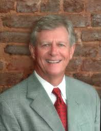 Obituary information for George Milton Beason, Jr.