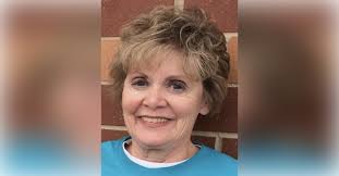 Obituary information for Susan A. Herbert