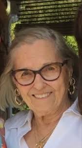 Dorothy Hancherick Obituary (1932