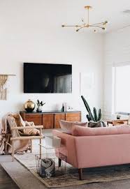 Minimalist Living Room Interior Design You Can Try Now 14 In 2020 Small Living Room Decor Vintage Living Room Decor Scandinavian Decor Living Room