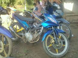 Download 99 modifikasi motor jupiter mx 135 warna biru terbaru kk jupiter from kkjupiter.blogspot.com. Modifikasi Jupiter Mx Old New King Home Facebook