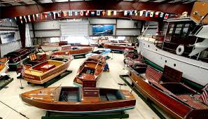 Pin On Boats