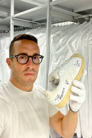 Sam handy adidas sale