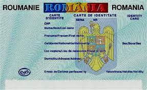 De exemplu la telefonie, la banci, la diverse. Ce ReprezintÄ Cifrele Din Cnp Ul TÄu Fiecare Are Cate O SemnificaÈie SpecialÄ Impact