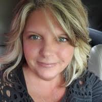 600+ perfiles de «Sandy S.»