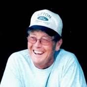 Catchings Family Obituaries