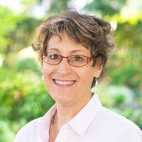 4 "Jan Dauer" profiles