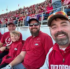 UAMS Radiology (@uamsradiology) • Instagram photos and videos