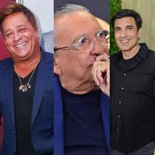 Candice Swanepoel fez muita gente suspirar com foto só de biquíni, veja!