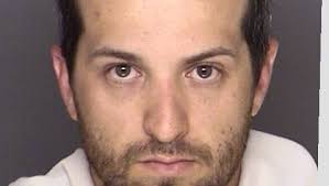 Texas Rangers arrest 6 connected to incident at ESD 6 volunteer fire  department