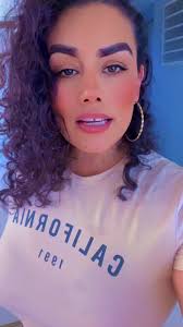 Cia Cia Queen Garcia