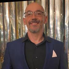 I am so juiced (pun intended) to announce that I have accepted a new role  as an account executive with Fruit Growers Supply Company carton plant.