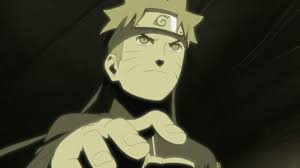 Naruto shippuden 4th ninja war tagalog dub full episode youtube. Naruto Shippuuden Season 1 Episode 245 Watch Naruto Shippuuden S01e245 Online
