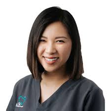 Meet Our Experienced Dental Team in Lidcombe