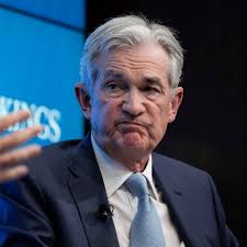 5 things to watch when the Fed makes its interest-rate decision