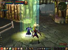 World Of Warcraft Download
