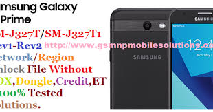 Oct 05, 2020 · unlock your samsung galaxy j3 after 5 password failures. How To Unlock A Samsung J3 Prime Without Password How To Bypass Samsung J3 Emerge Prime Google Account With Computer
