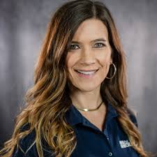 Tuesday Henry Email & Phone Number